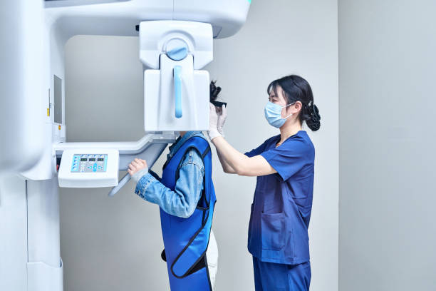 Best Emergency Treatment for Dental Infections or Abscesses in Montpelier, IN